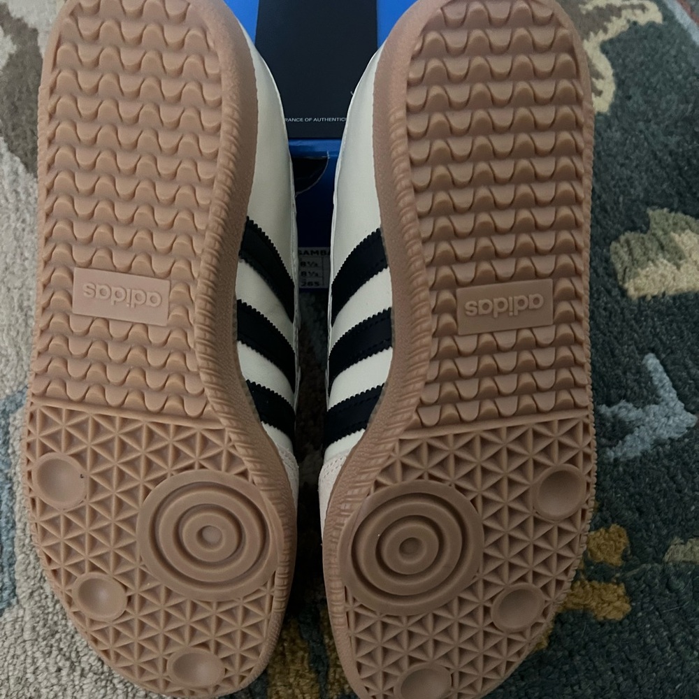 Adidas Samba Jane - Picture 3 of 6